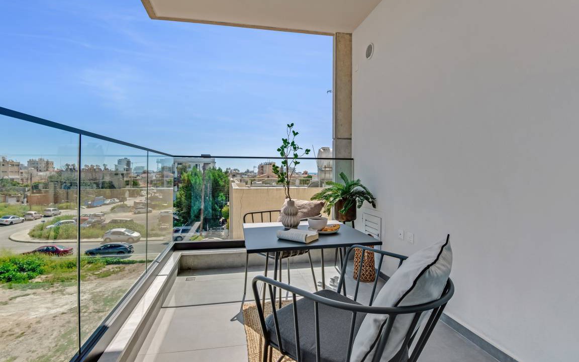 Photo of Others in Limassol