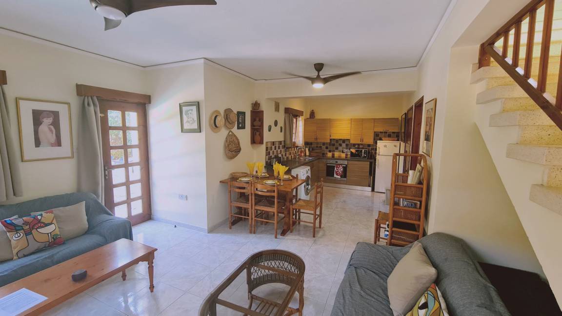 Photo of Others in Pissouri