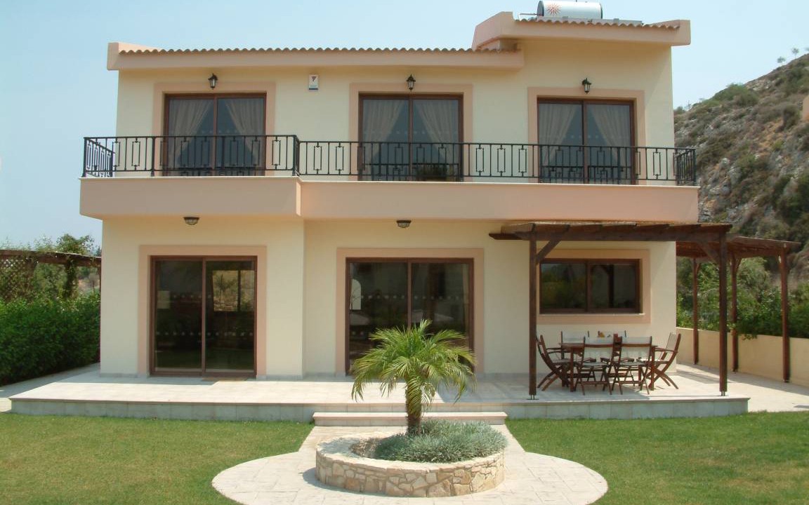 Photo of Others in Pissouri
