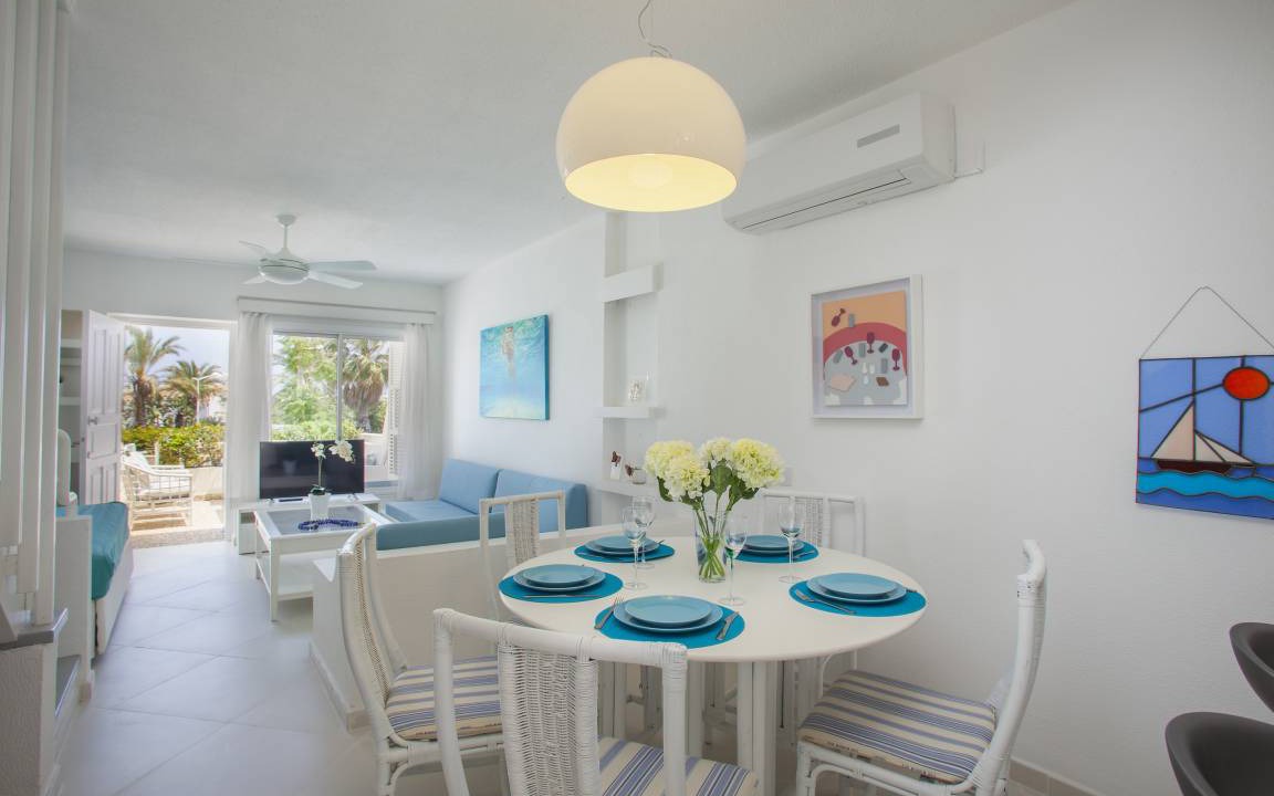 Photo of Others in Protaras