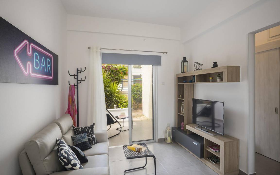 Photo of Others in Protaras