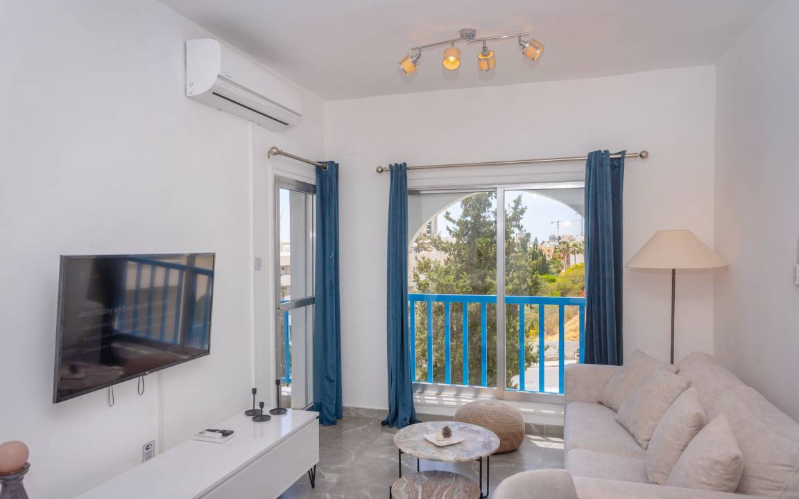 Photo of Others in Agios Tychon