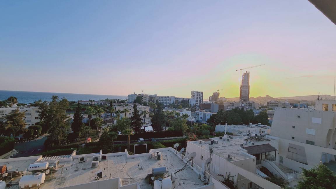 Photo of Others in Limassol