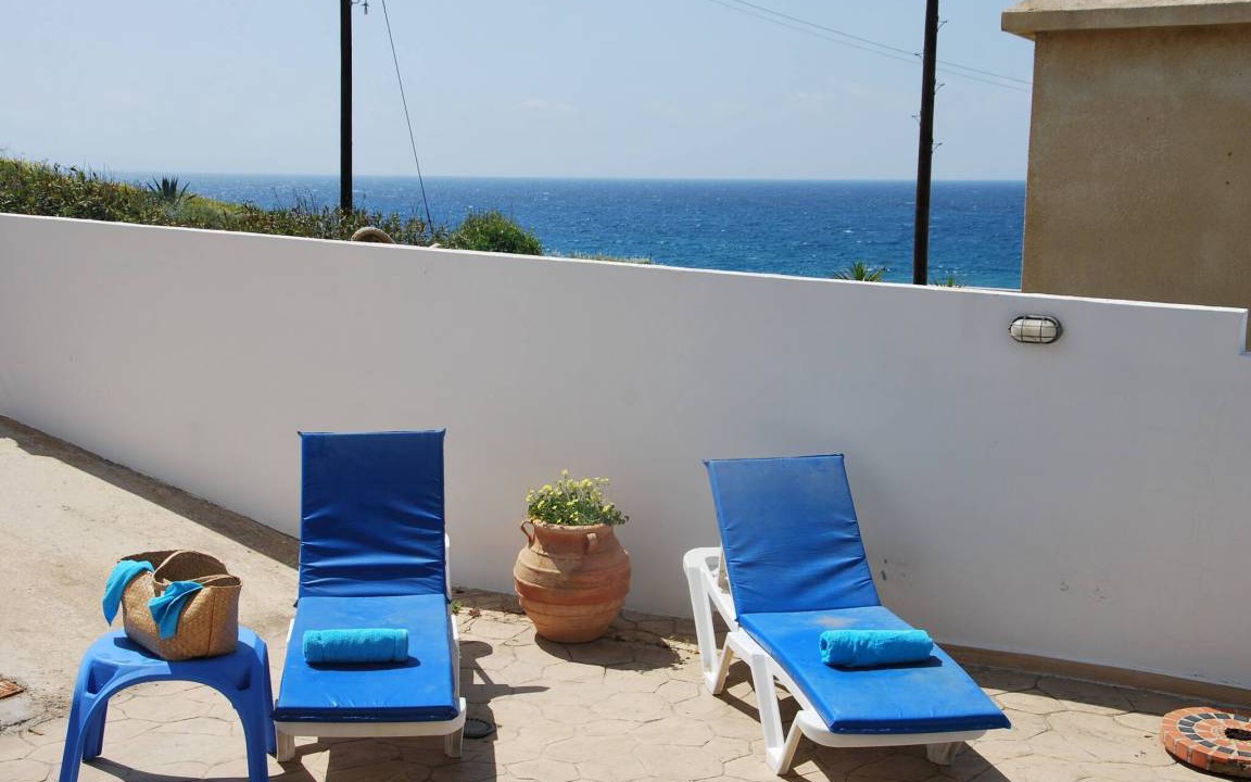 Photo of Others in Pomos