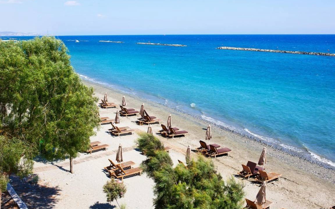 Photo of Outdoor in Polis