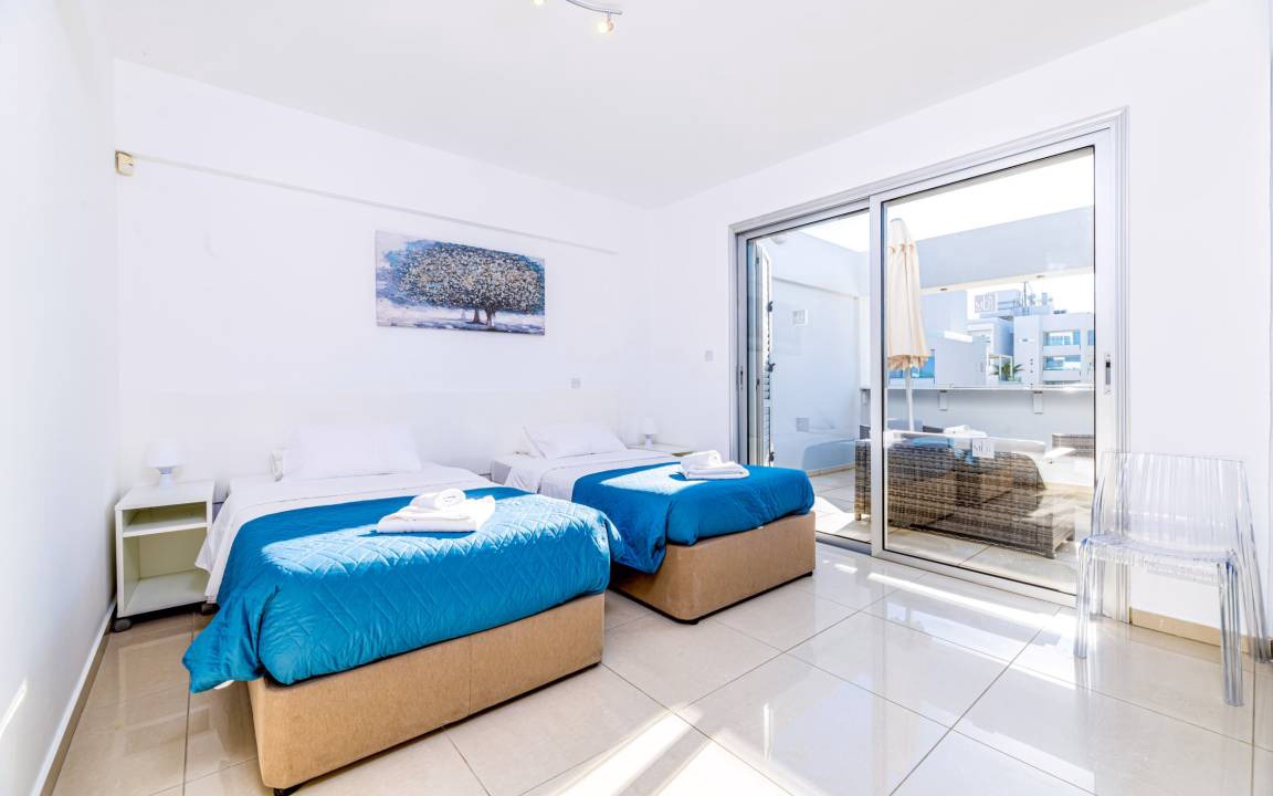 Photo of Others in Protaras
