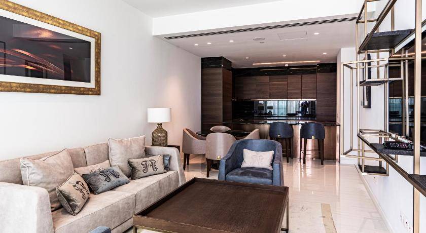 Photo of Livingroom in Potamos tis Germasogeias