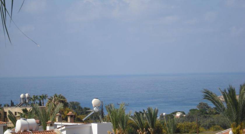 Photo of Others in Pegeia