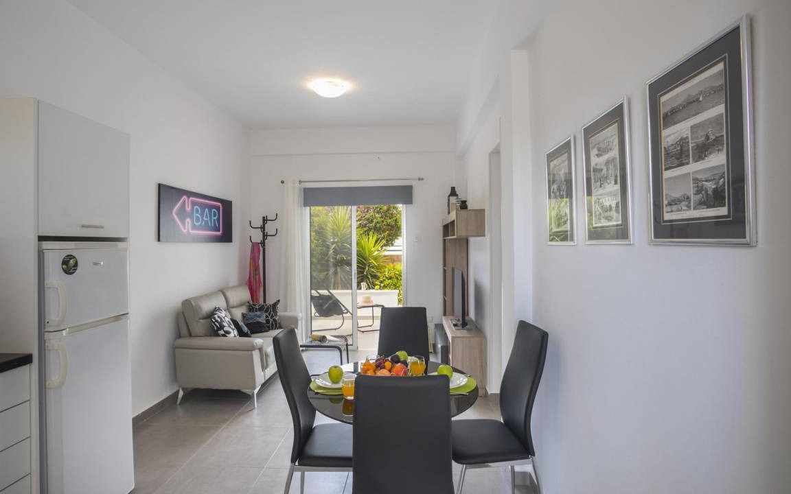 Photo of Others in Protaras
