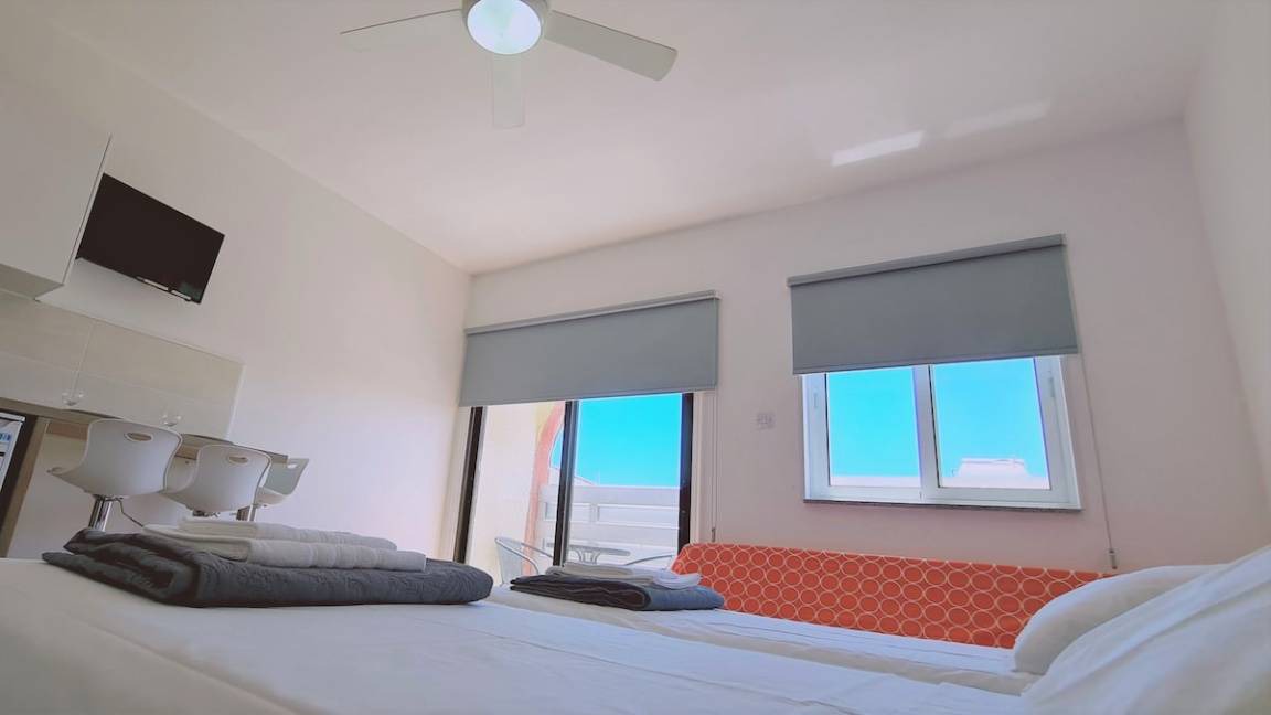 Photo of Bedroom in Ayia Napa