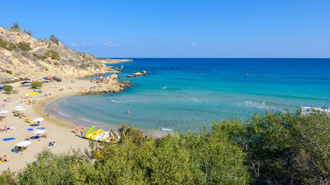 Photo of Others in Protaras