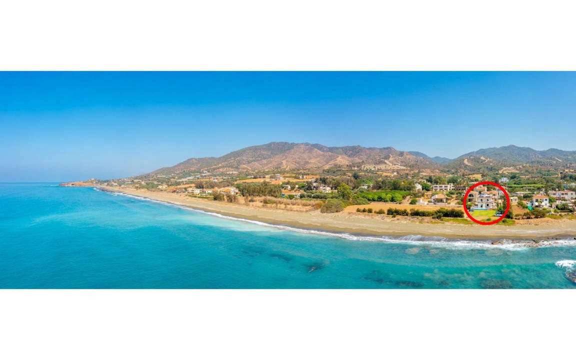 Photo of Others in Ayia Marina Chrysochous