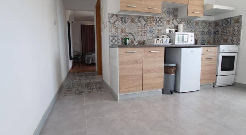 Photo of Kitchen in Paphos