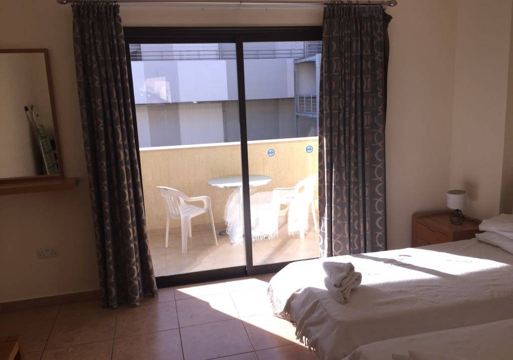 Photo of Others in Paphos