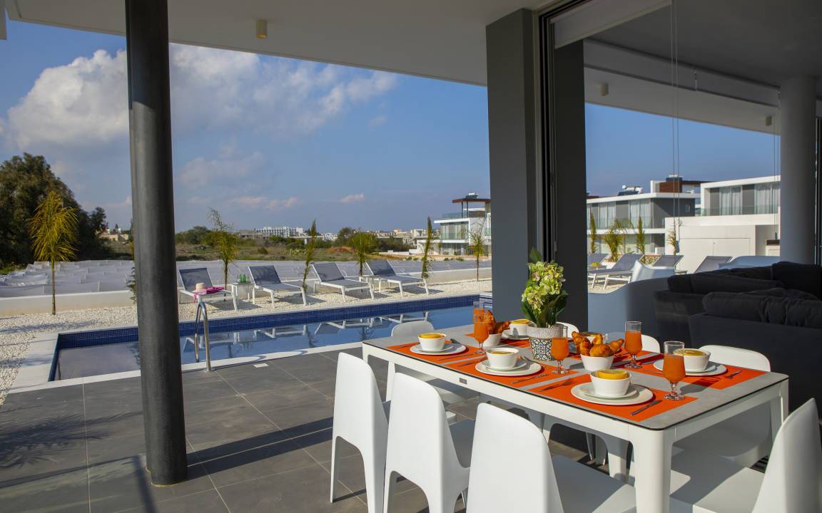 Photo of Others in Protaras