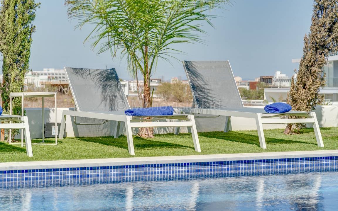 Photo of Others in Protaras