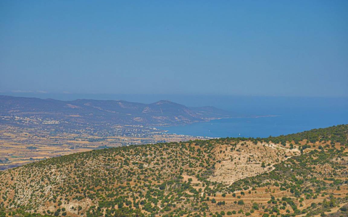 Photo of Others in Meladeia