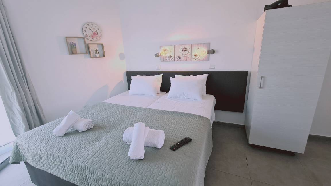 Photo of Bedroom in Ayia Napa