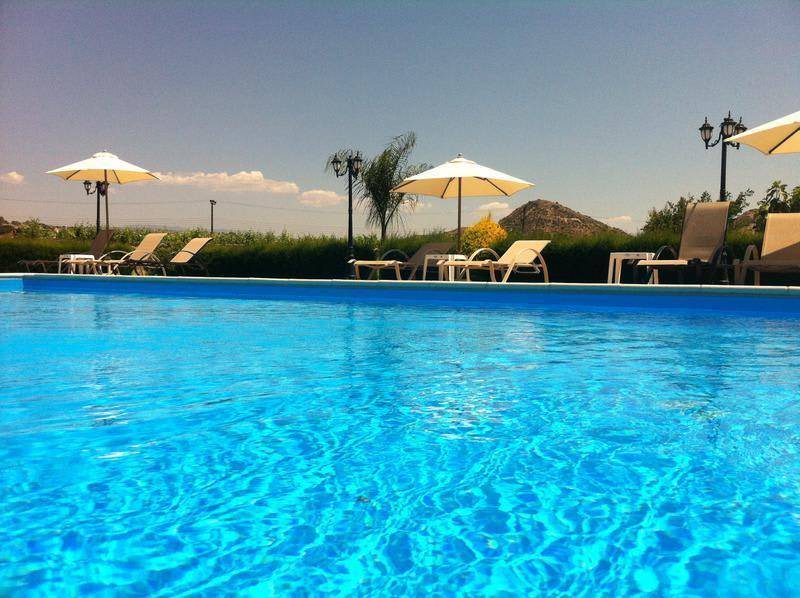 Photo of Others in Pissouri
