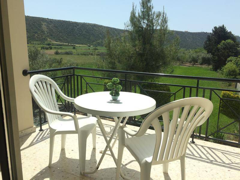 Photo of Others in Pissouri
