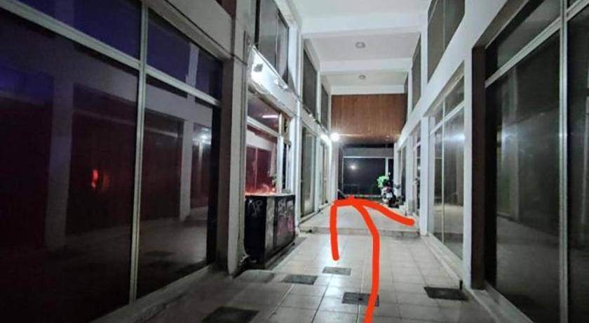 Photo of Others in Historical Center