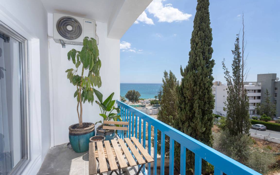 Photo of Others in Agios Tychon