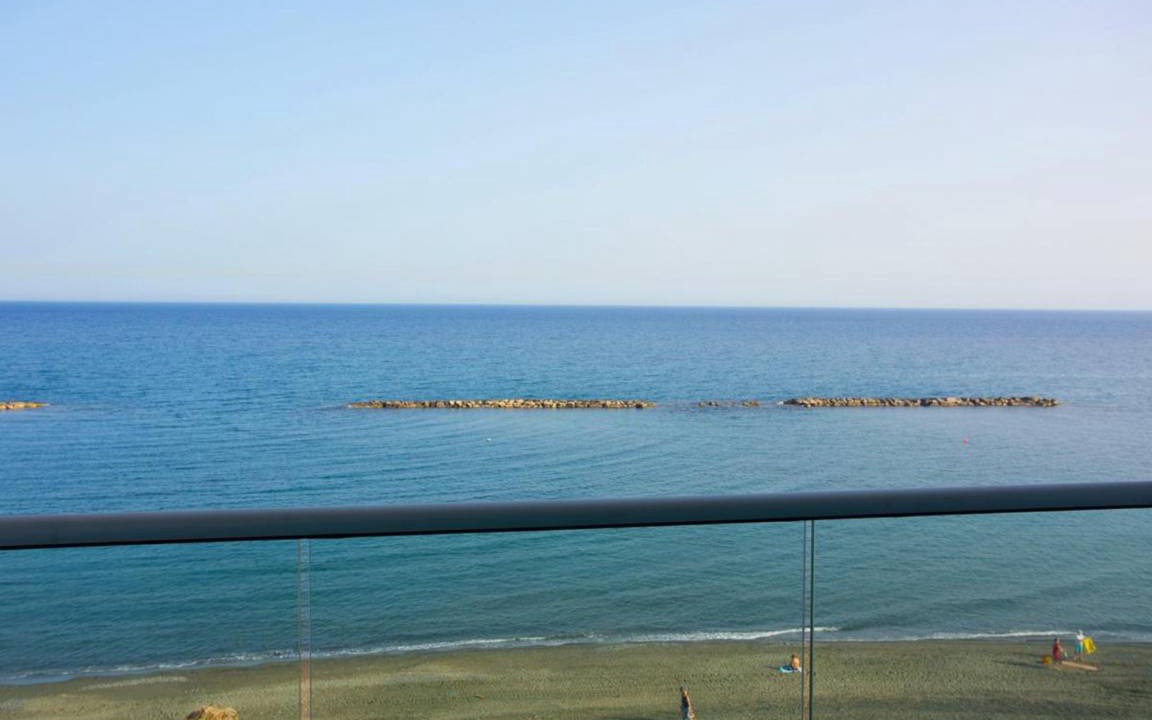 Photo of Others in Agios Tychon