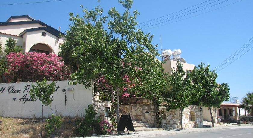 Photo of Others in Pissouri