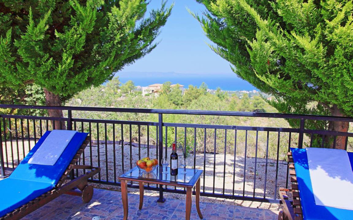 Photo of Others in Ayia Marina Chrysochous