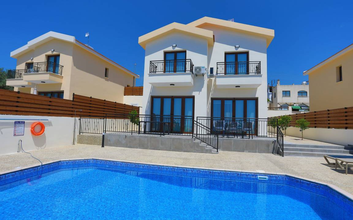 Photo of Outdoor in Meladeia