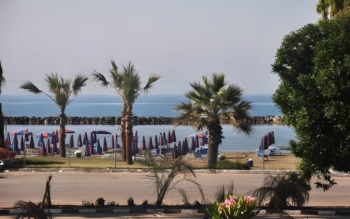 Photo of Others in Pyla
