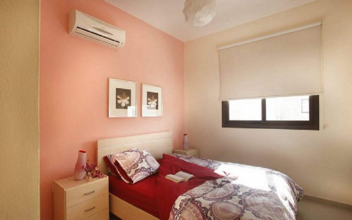 Photo of Bedroom in Kapparis