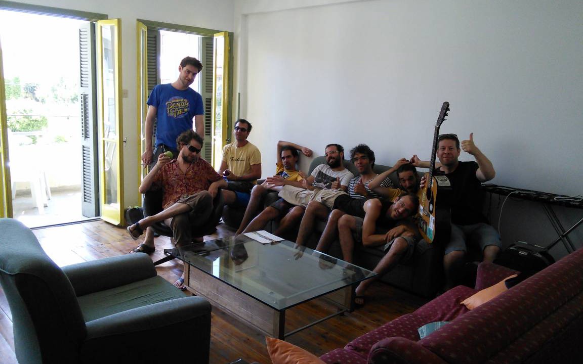 Photo of Others in Limassol