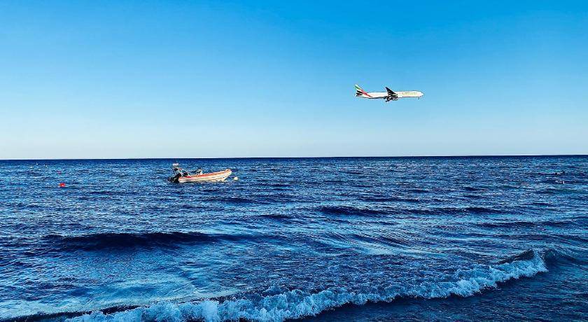 Photo of Others in Larnaca