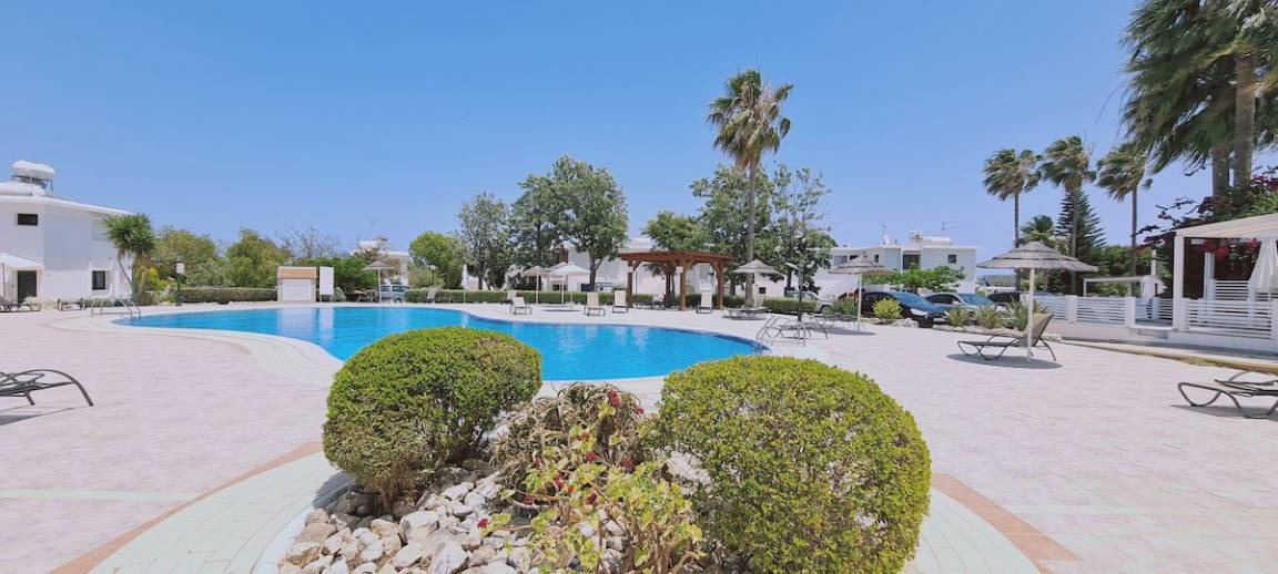 Photo of Others in Protaras