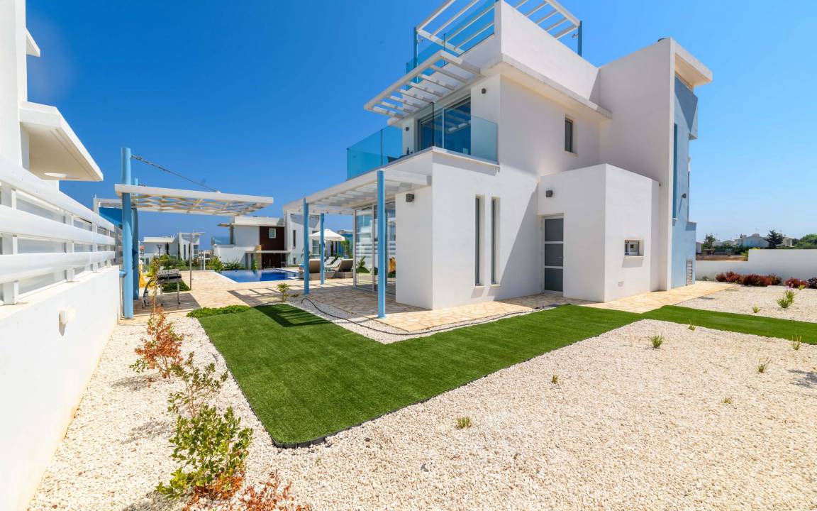 Photo of Others in Protaras