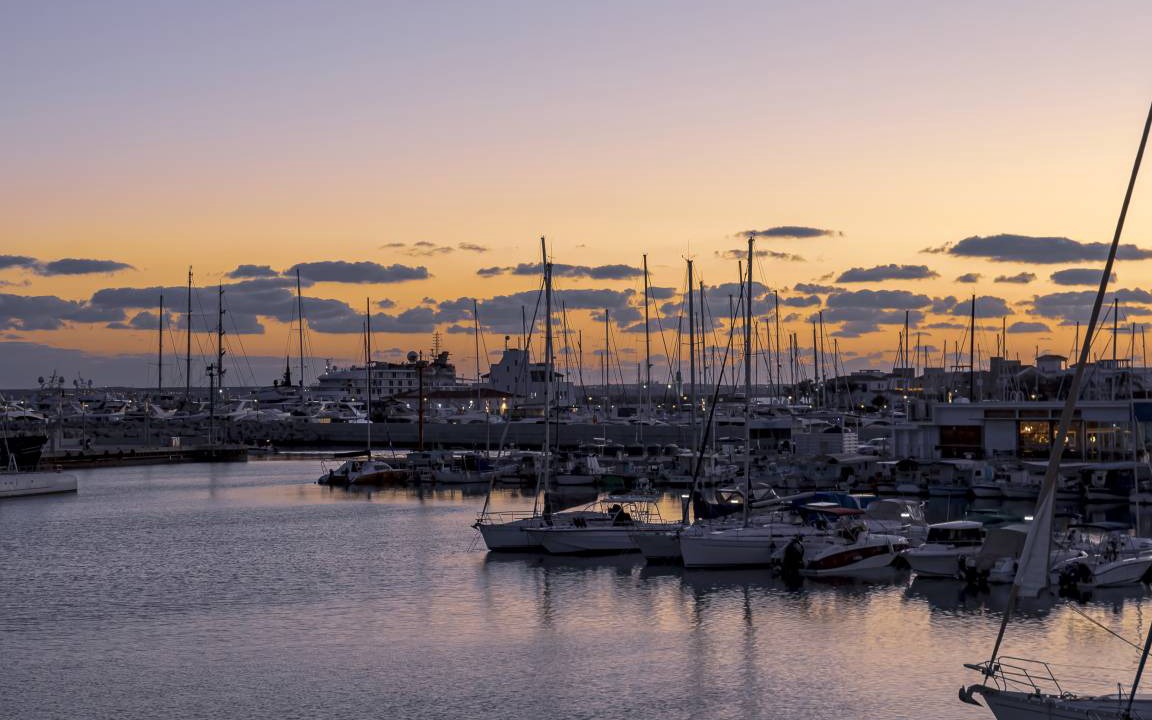 Photo of Outdoor in Limassol