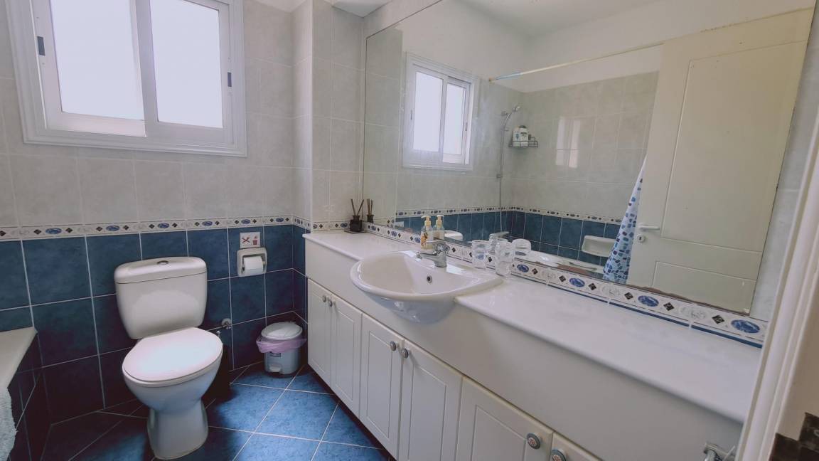 Photo of Bathroom in Tala