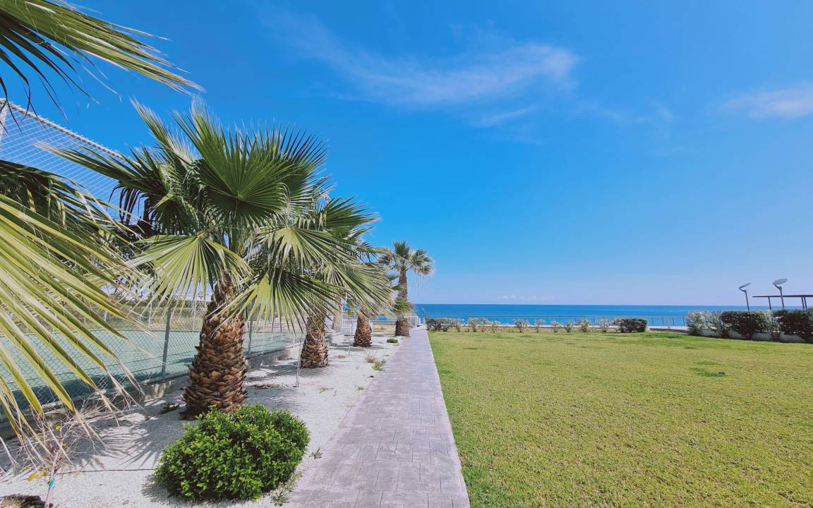 Photo of Others in Protaras