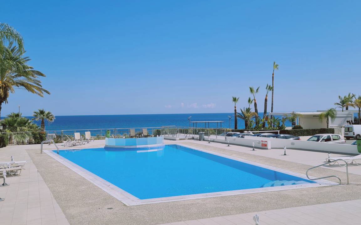 Photo of Others in Protaras