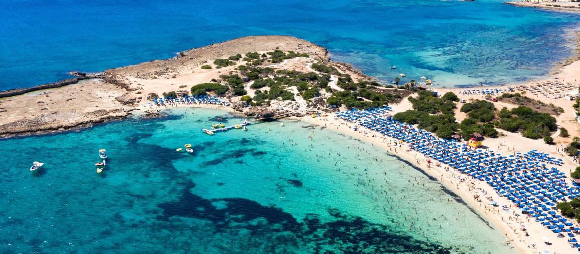 Photo of Others in Ayia Napa