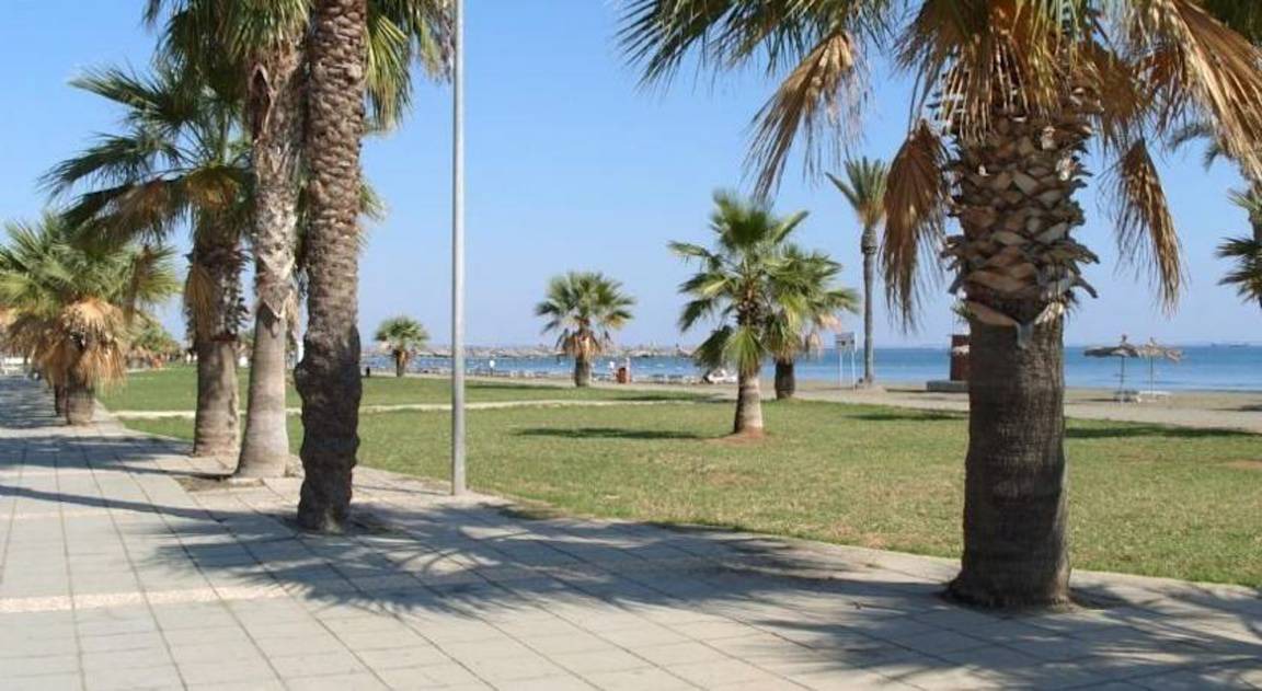 Photo of Others in Tersefanou