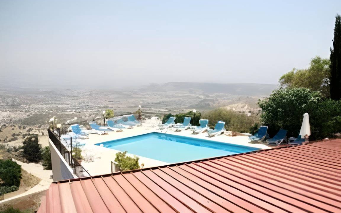Photo of Others in Pissouri