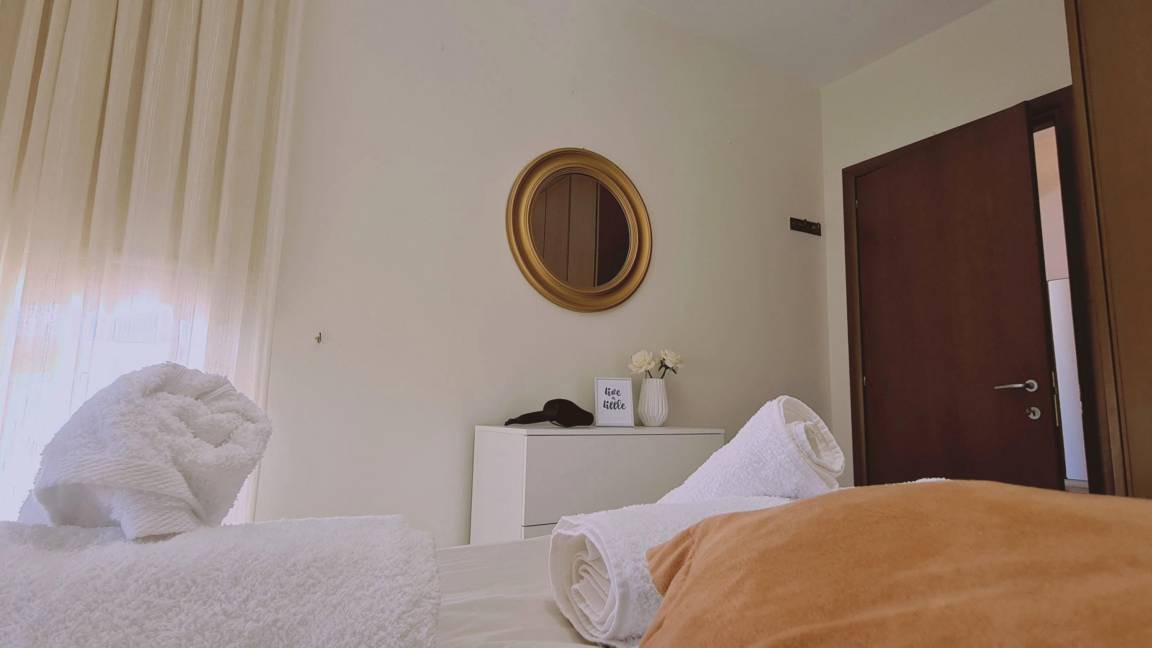 Photo of Bedroom in Oroklini
