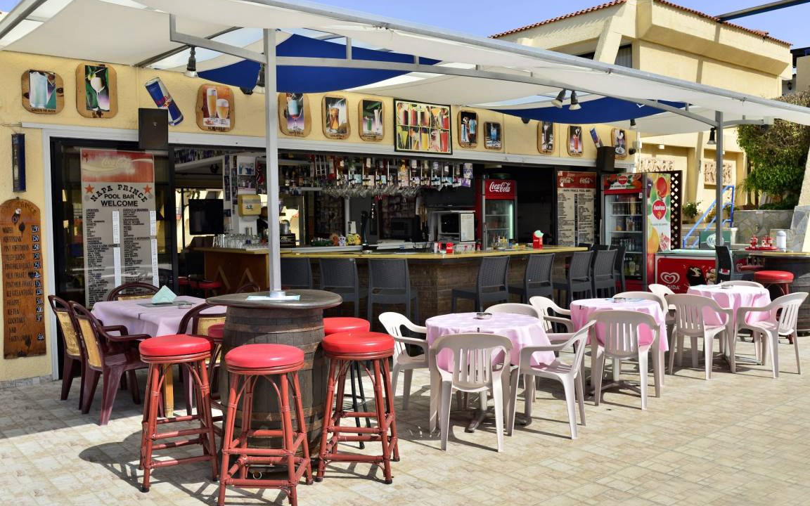 Photo of Others in Ayia Napa