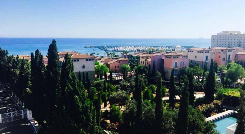 Photo of Others in Pyrgos