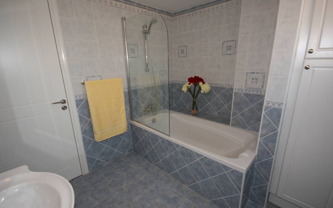 Photo of Bathroom in Pissouri
