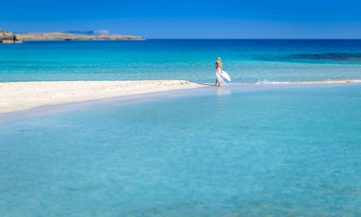 Photo of Others in Ayia Napa