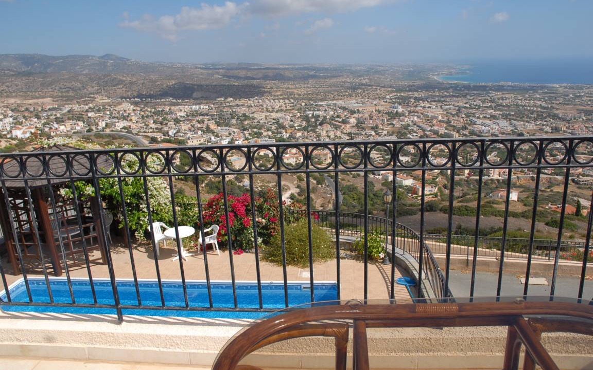Photo of Others in Peyia Town
