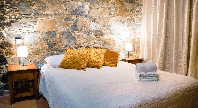 Photo of Bedroom in Palaichori